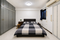 Blk 337 Teck Ghee View (Ang Mo Kio), HDB 4 Rooms #558355661
